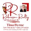 tina_byrne